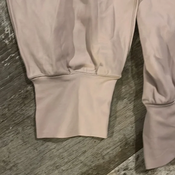 🆕Aerie OFFLINE Real Me Jogger  SHIPS SAME DAY📦‼️ - Picture 7 of 8